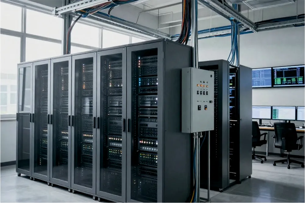 service-image
