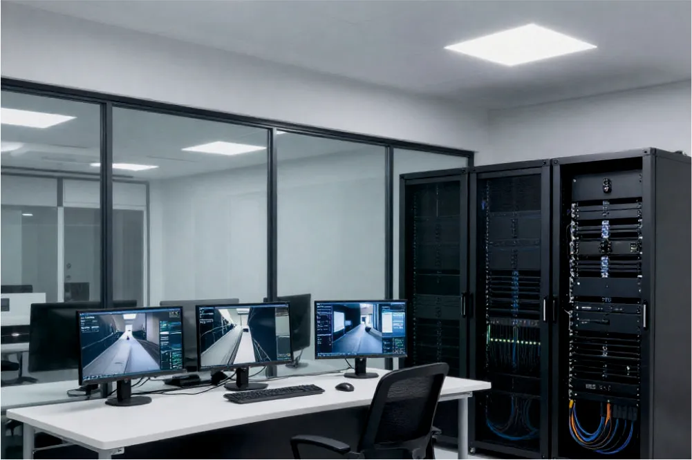 service-image