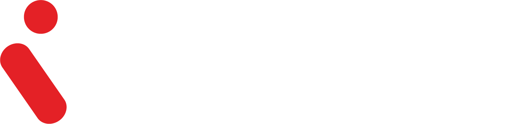 Logo BG-01