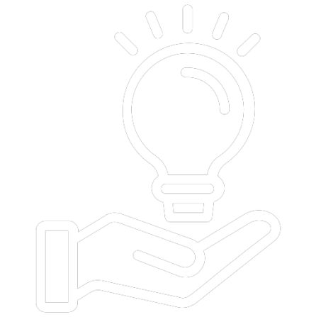 Complete Solution Approach