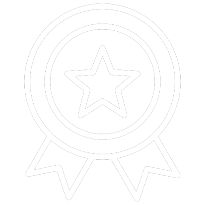 Premium Brands & Products
