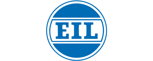 EIL