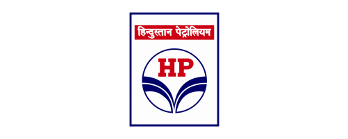 HPCL