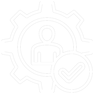 Trusted Industry Expertise