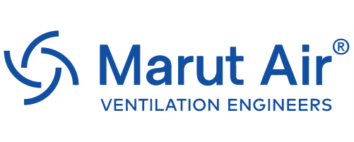 Marut Air