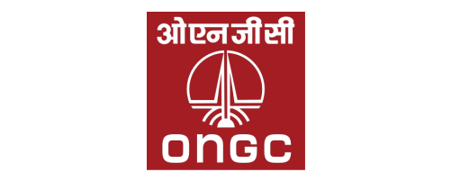 ONGC