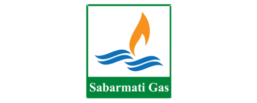 Sabarmati Gas
