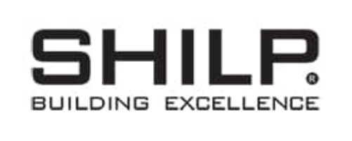 Shilp
