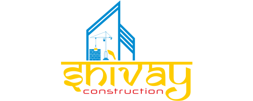 Shivay Construction
