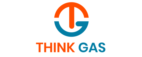 Think Gas