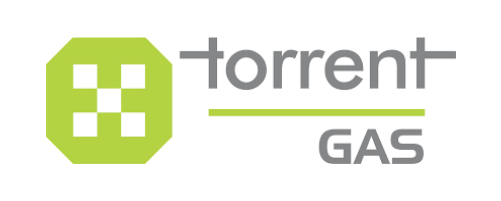 Torrent Gas