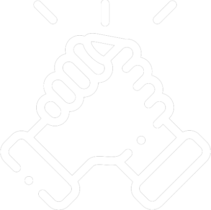 Technical Support You Can Trust